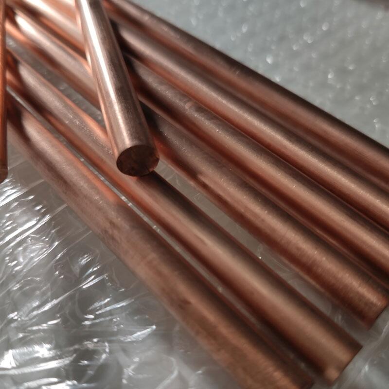 X~Cu-Al2O3ɢ~늘OaS dƄ