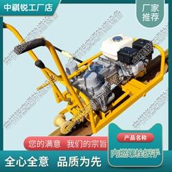 NJLB-600p^˨_F·Mڃȼ_