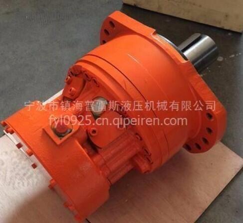 MS05-0-113-F05-2A40-0000ҺR_