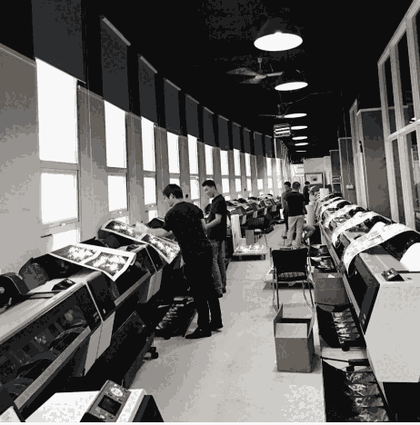 sunsong800sunsoild֮x