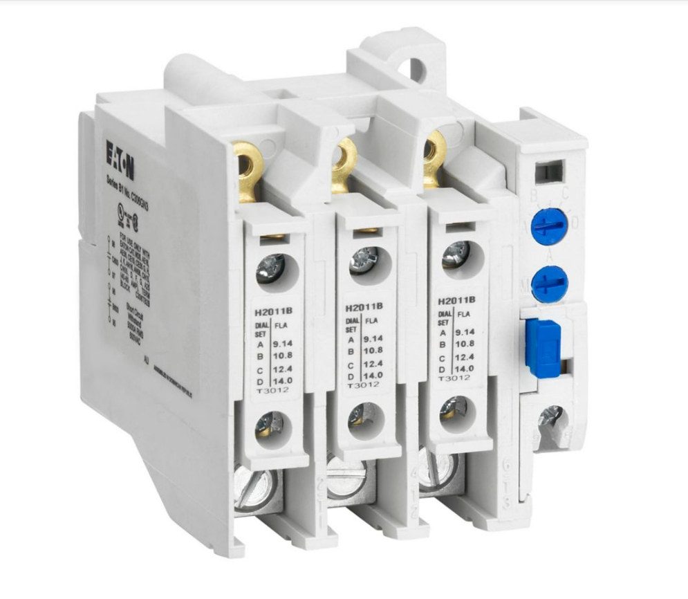 cutler-hammer  13104RS3162