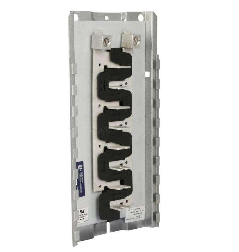 cutler-hammer FD2060L ȫ_P