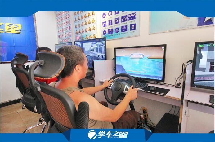 f3fͶYʲôX _ģMW܇w^