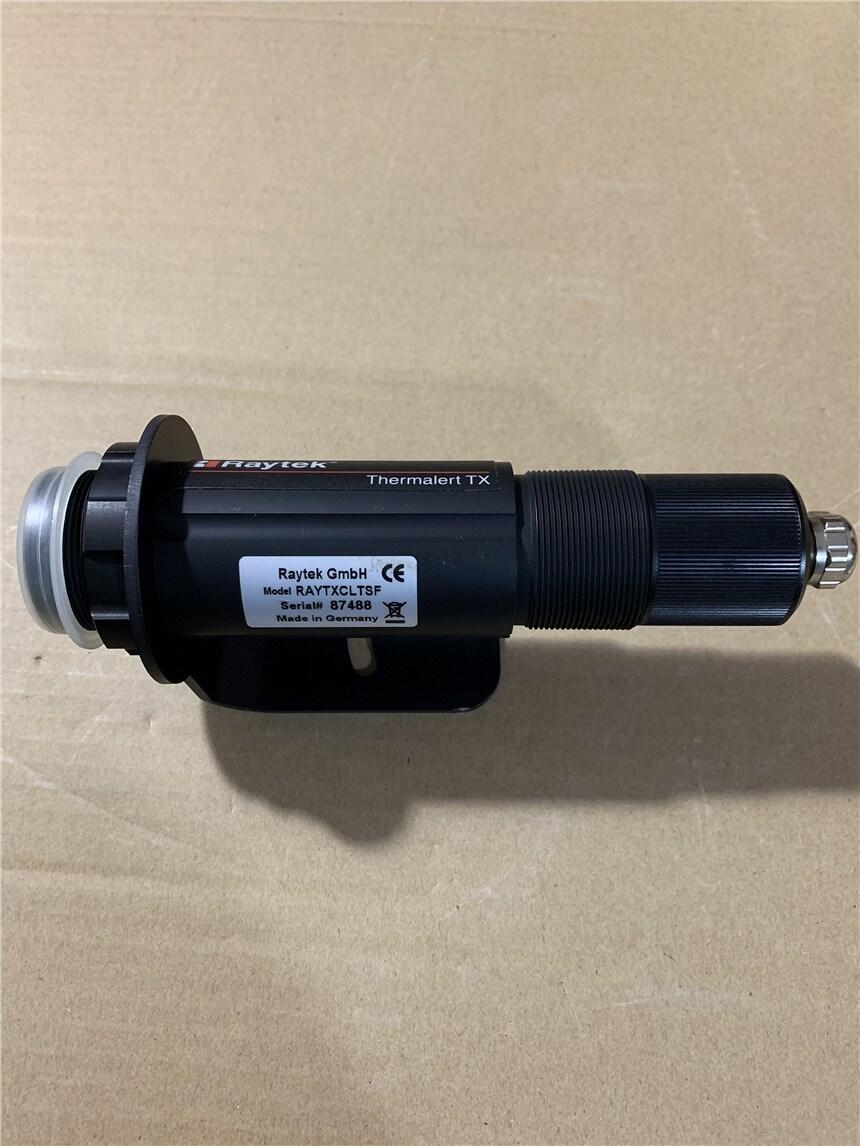 RAYTXCLTSF F؛̩Raytekty