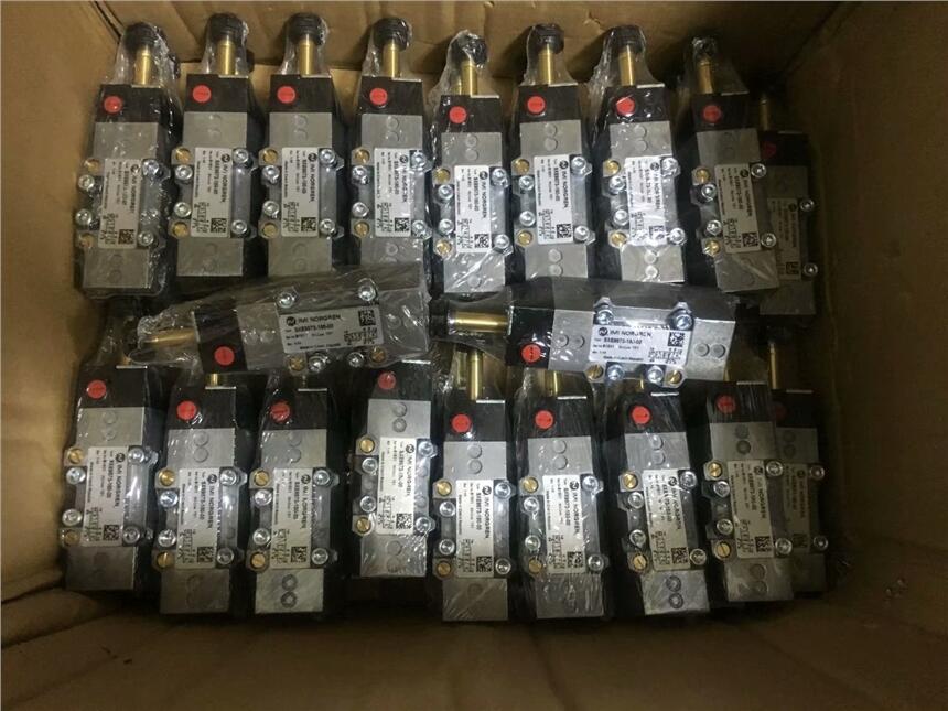 SXE9573-180-00F؛Z늴yӡˢИI