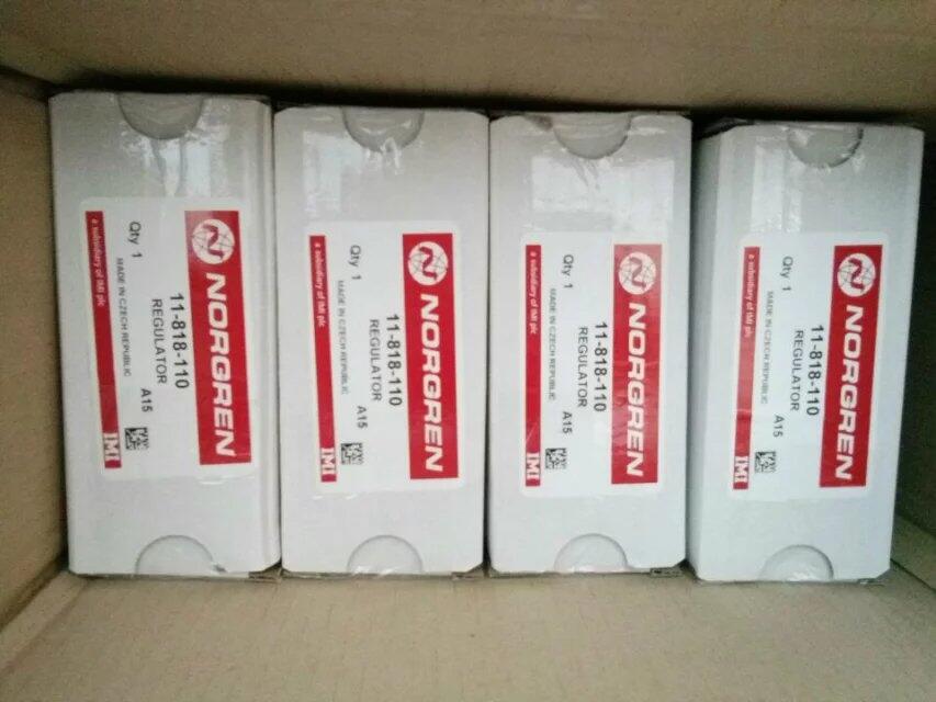 11-818-110F؛Zھ{y11-818-110  ZֱN