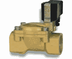 8240700.9101.024.00 T늴yZԭSֱN