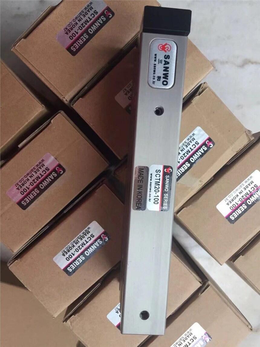 SCTM20-100F؛n͚ן݌Ú