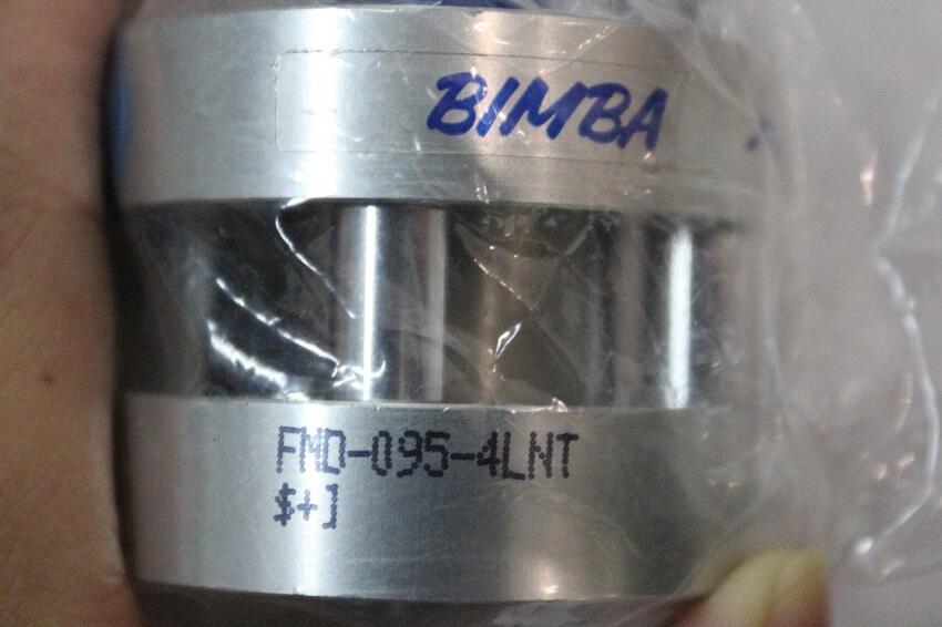 FM-0910-4FF؛BIMBA_ԚԭSֱN