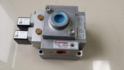 8240300.9102.024.00T늴yNORGRENڙֱN