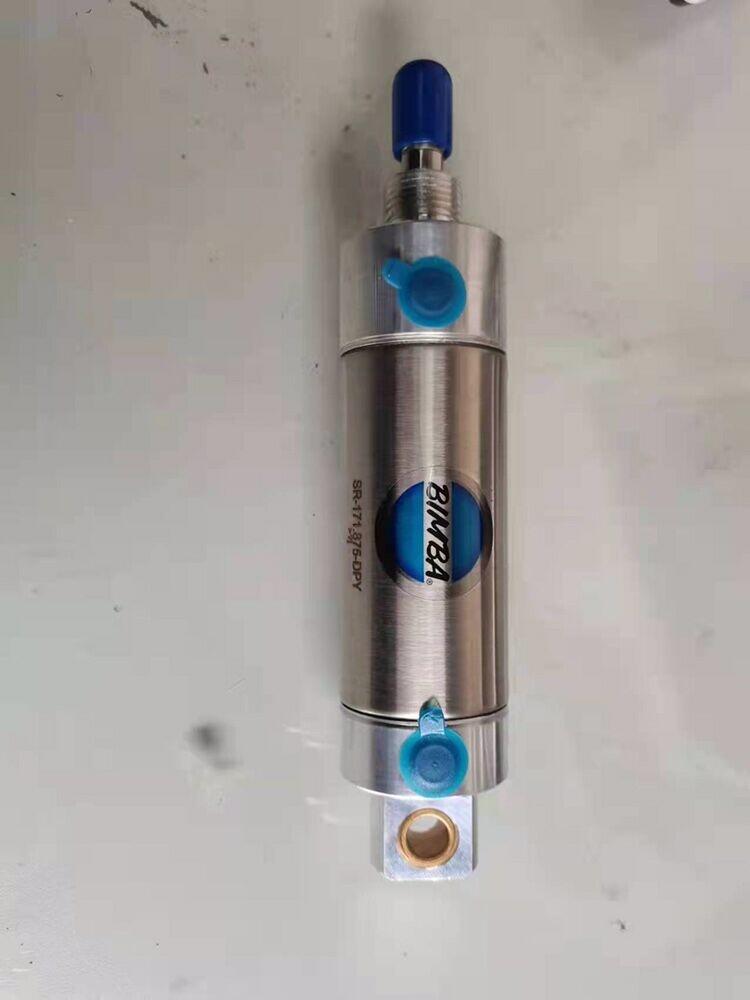 SR-171.875-DPVBIMBAD-11840-ASֱN