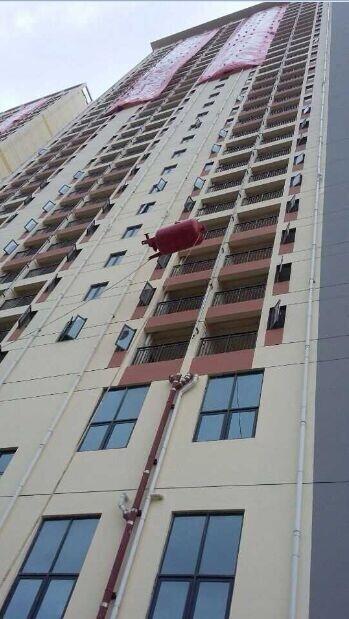 ɽ߿յb˾-bܾPC߿յb