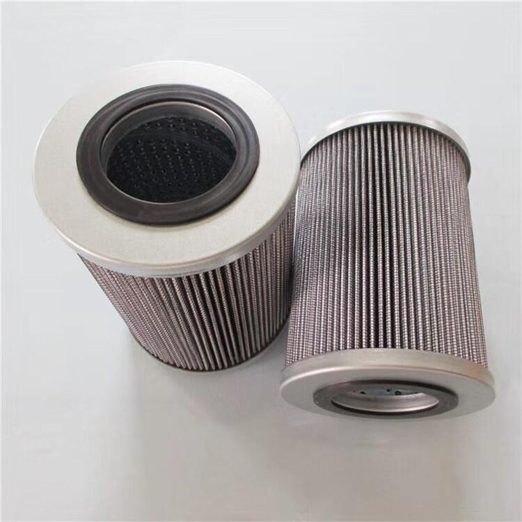  ˹Vо 8231101804 F؛