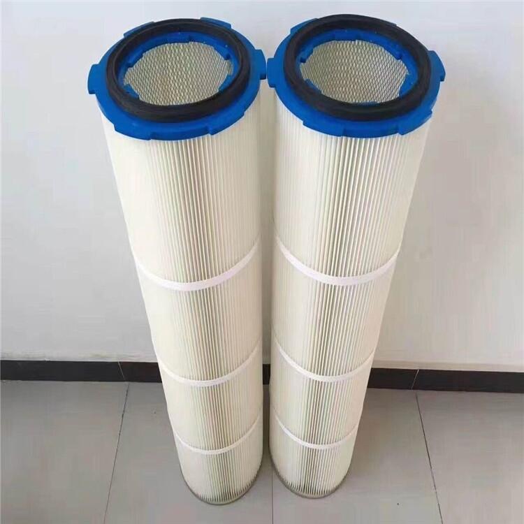 l PmVо ҎRȫ ֧x 󃞻