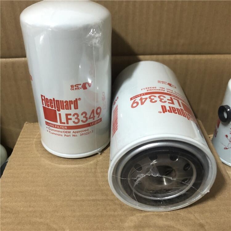 Sҹ  мәC͞Vо LF3349 F؛ 6f