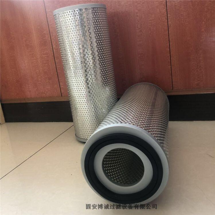  @CmVо ź088504-02012 F؛