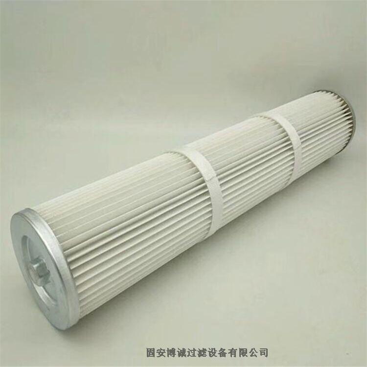 Sl  ˹@CmVо 88021199 3214618933 F؛