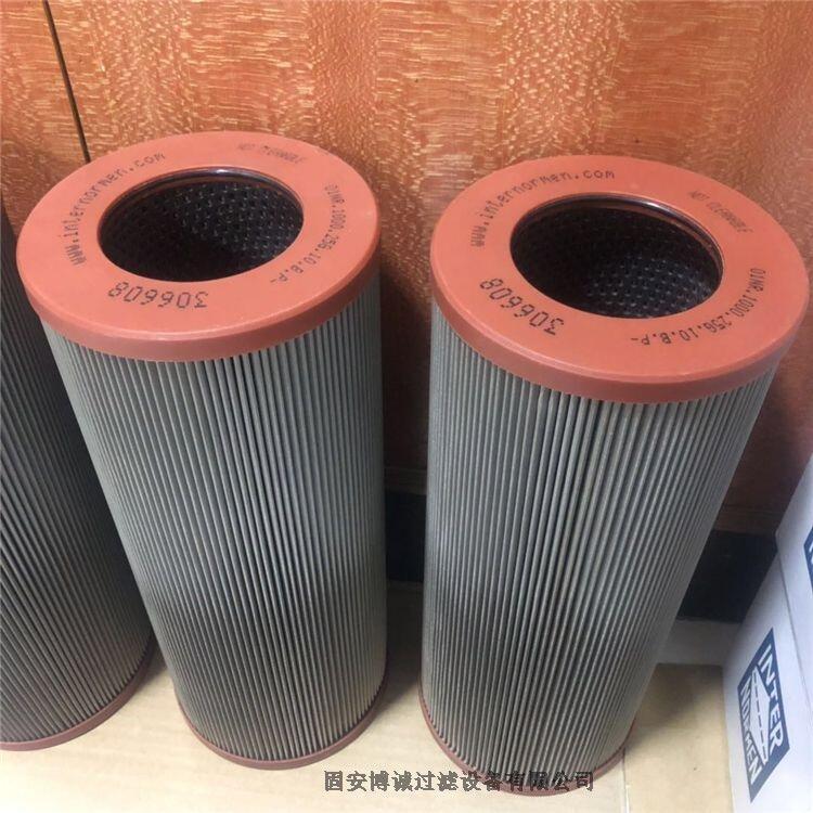 l  ӢZVо 306608 01NR.1000.25G.10.B.P.-