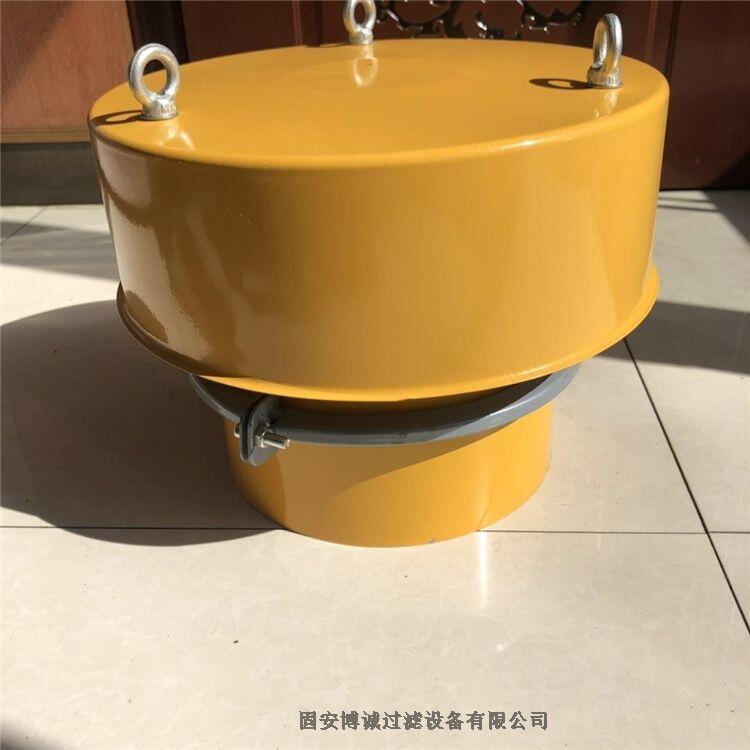 F؛ ˮމȫy йy vps-273 F؛