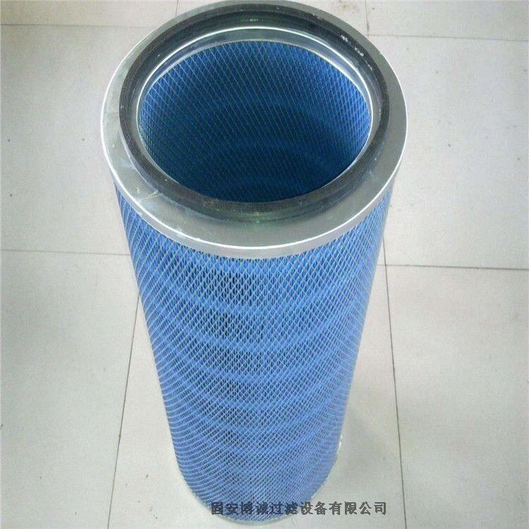  3566 mVͲ ҎRȫ ֧x l؛