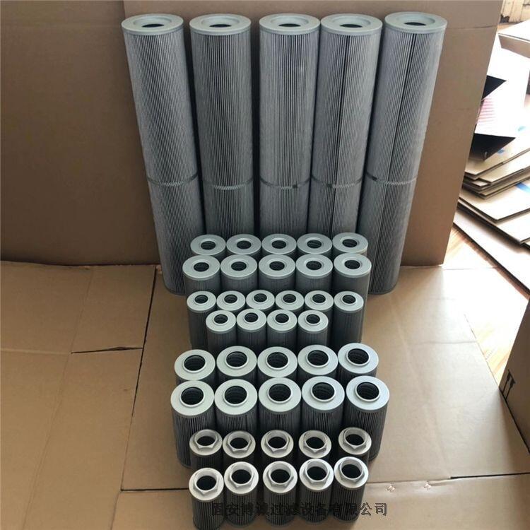  Һ͞Vо ͞VоTXX-10 TXX-25 TXX-40F؛