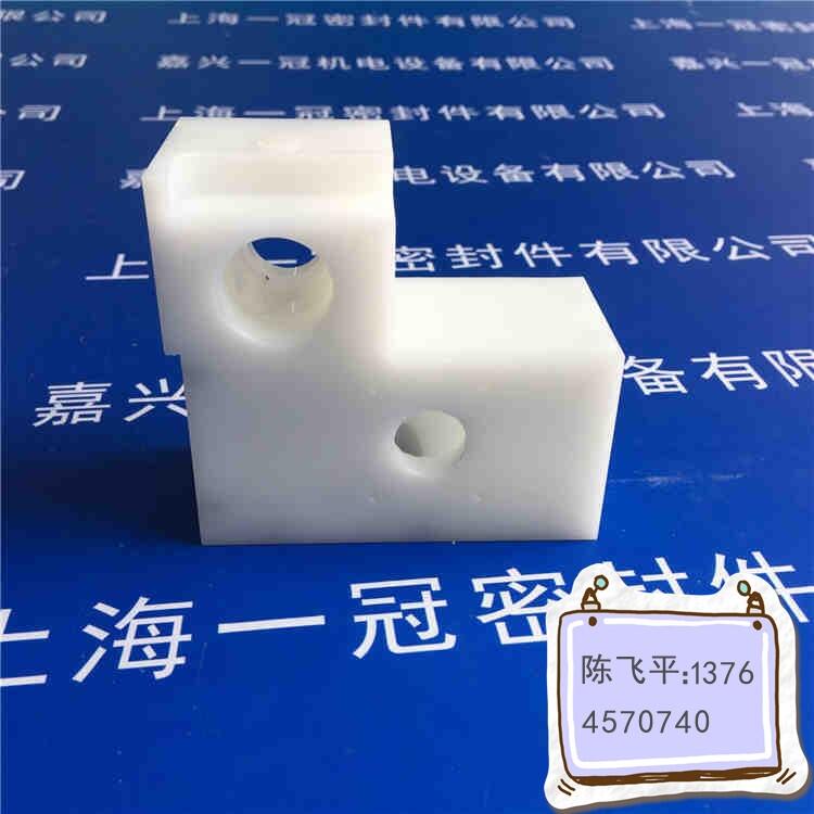 F؛ȫyw VG70C ۼȩyw ɶa