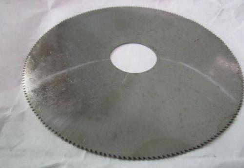 L͡^≗l߃r2022Ѹ(/YӍ)