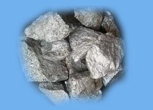 Tָ߼ƬϵԒ2022Ѹ(/ӑB)