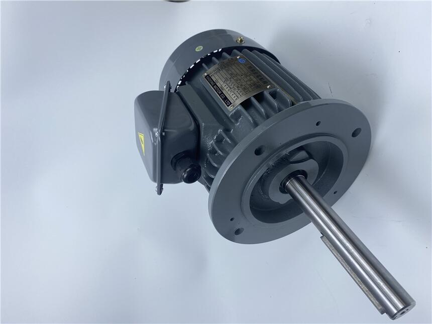 _TFLS늙Cஐ늄әCR_t俾t͸ߜ늙C