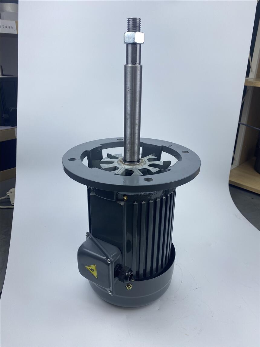 _X͸ߜLS늙CLSR_1.5KW 2OʽLS늙CL݆늙C