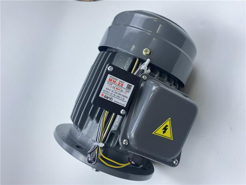 _TFʽx܇늙C2.2KWИIx܇R_늄әC