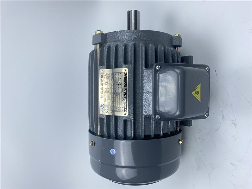 _TFPʽஐ늄әCR_Ԅ܇ĥИIƤ݆늙C