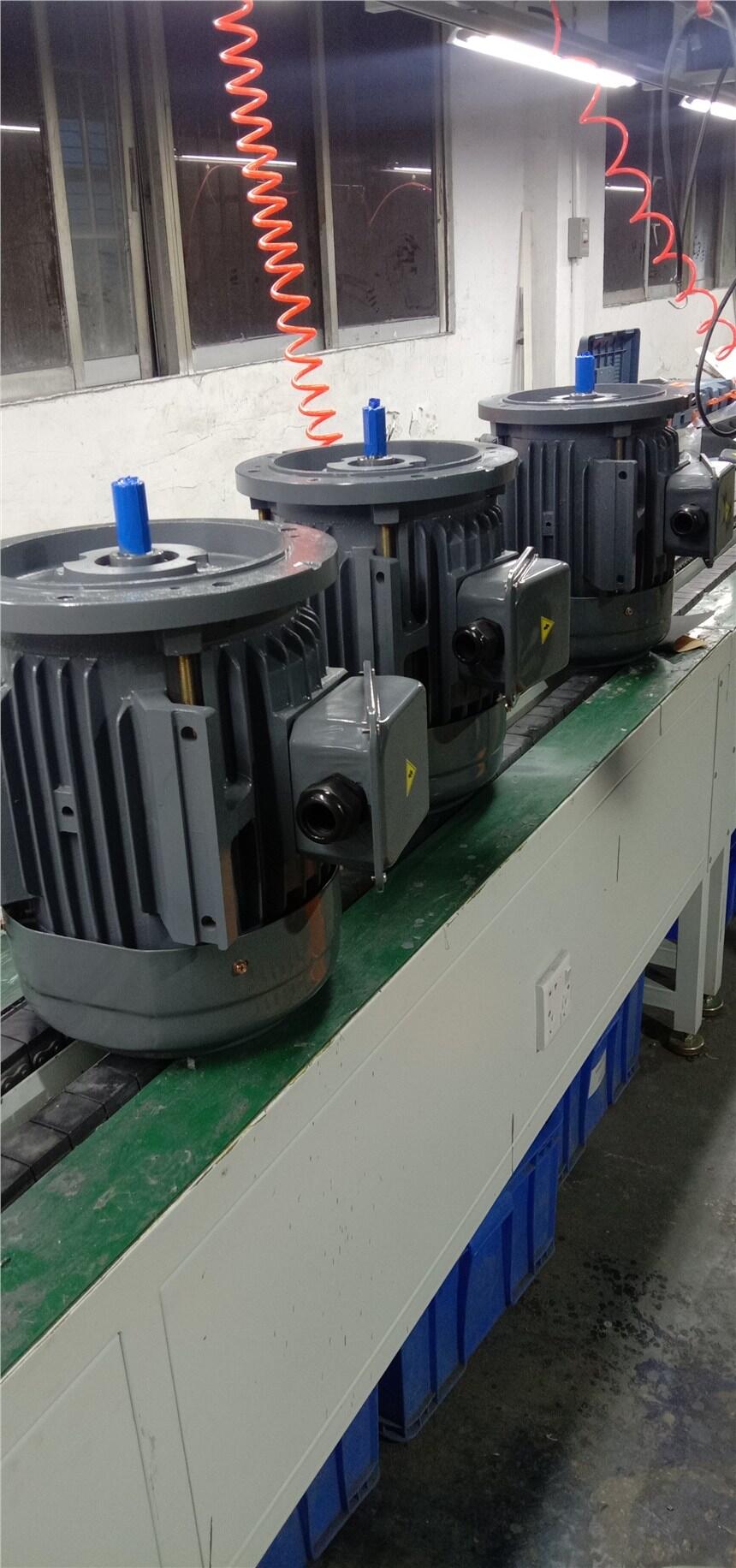 _TFP7.5KW 5.5KW 4O 6O늙CR_늄әC