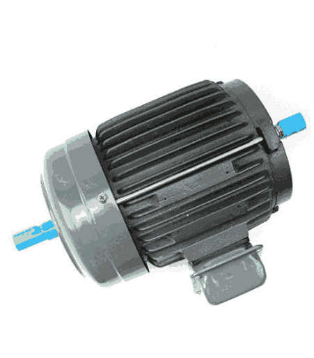 _TFʽpS늙C750W ߅ݔSR_ஐ늄әC