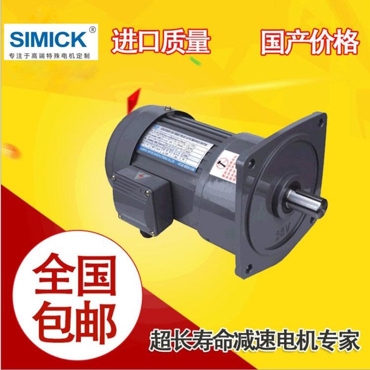 SֱNʽX݆p늙C1.5KWIOÜpR_