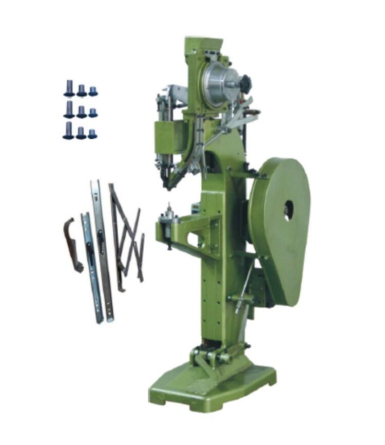 TᔙC ܇ˢTᔙC UTᔙC