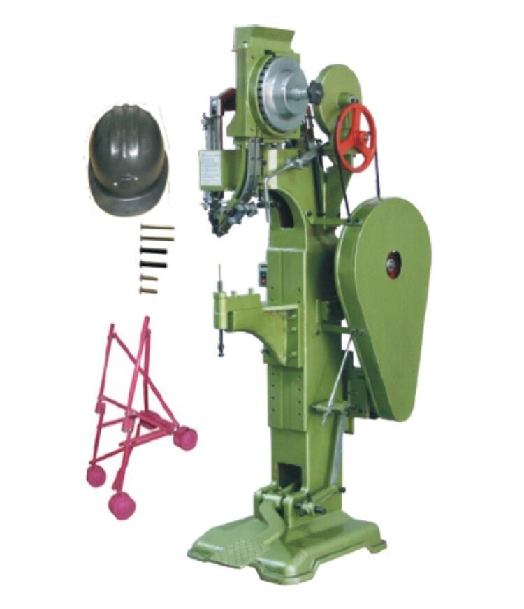 TᔙC 냺܇TᔙC ɳTᔙC