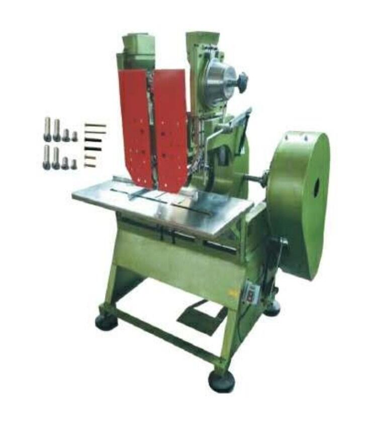 SֱNBJ-2006pļATᔙC