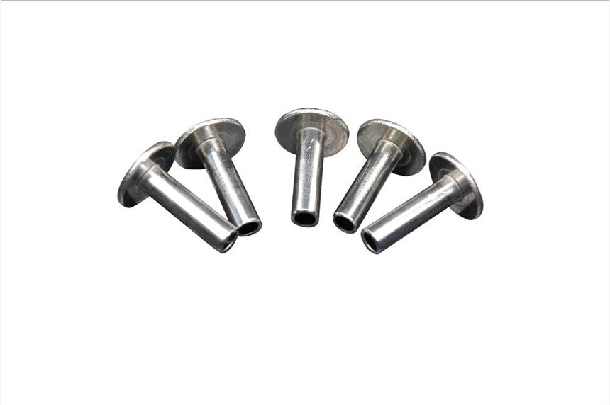 ISNیT 304T 316T Pƽ^T