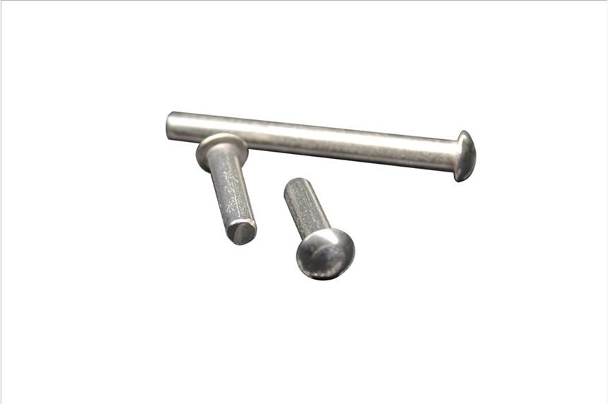 ̓r۲Pƽ^T P䓳^T P䓳^T  P䓈A^T