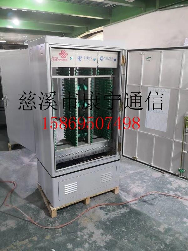 ||GXF05-VIIIWһ||GXF09TͨŹ|