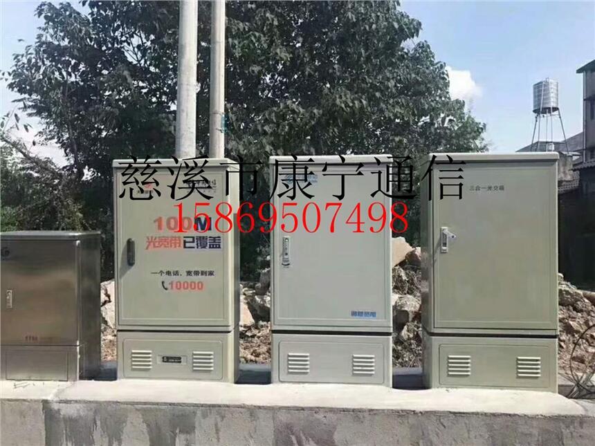 Wһ|576оWһ⽻Df(|)