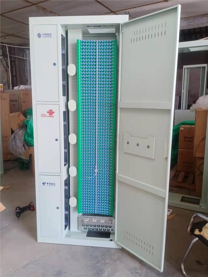 ͨľWһwCODF侀SC-LCM