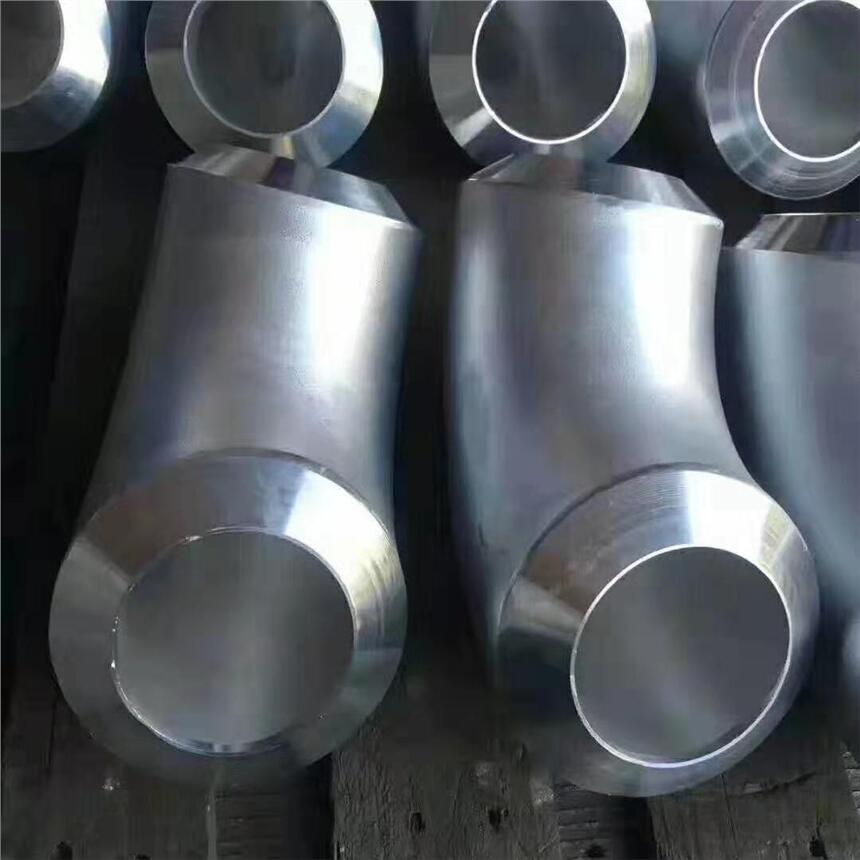 1.5̼䓺ӏ^90ȏ^_^ֱp^15/1842