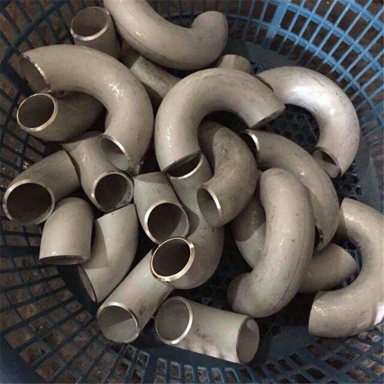 ̼䓟op_^180ƺӏ^L돽A^180EL