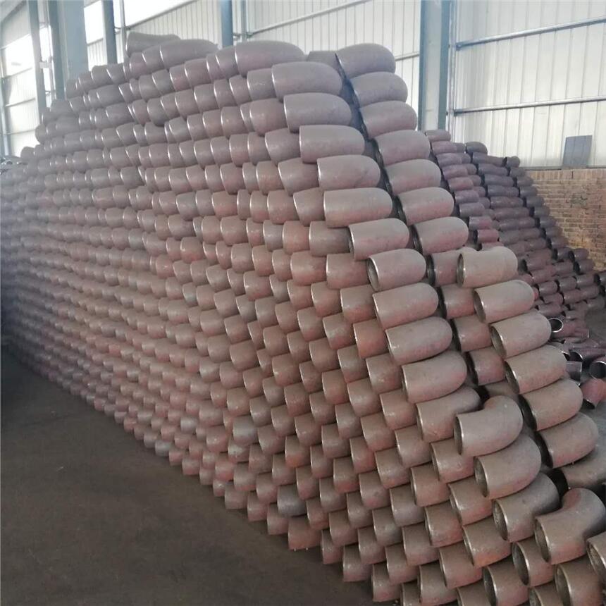 /䏝/؏/͏/ܼӹ/ӆ/ܶ