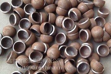 ֱN˛_^90 ̼䓺  ӹȔ