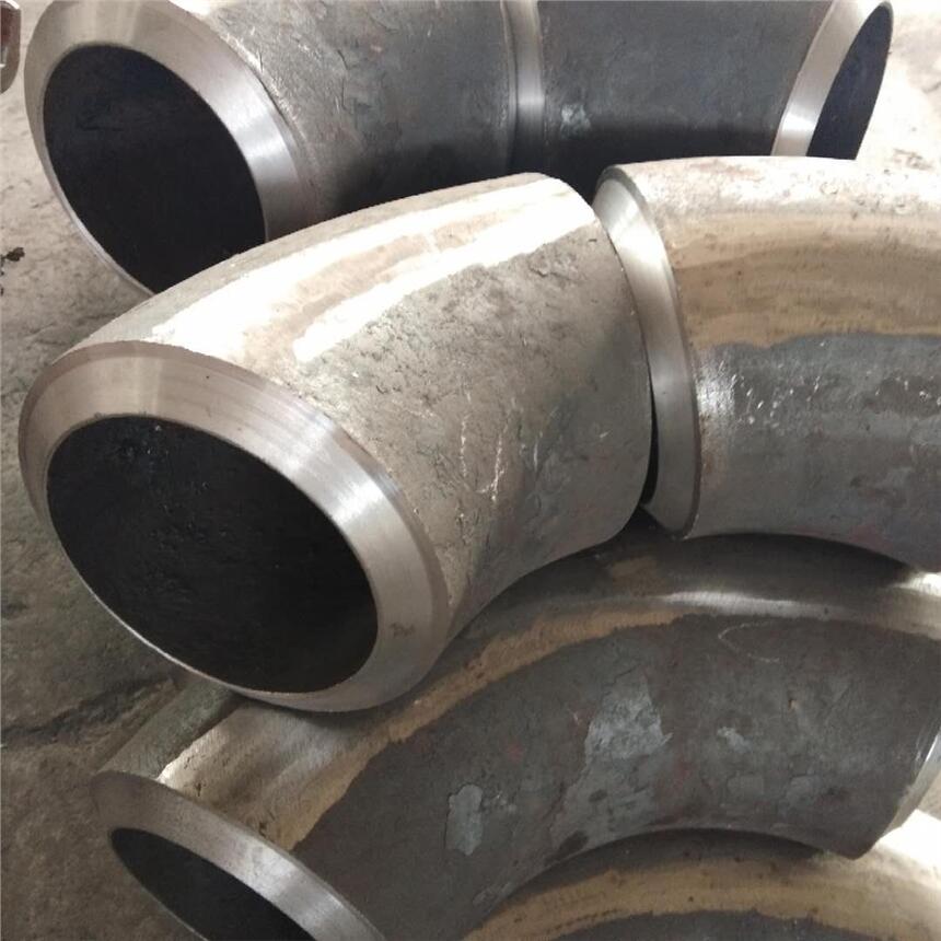 SֱN2205 310S 2507 904L|ܼ^