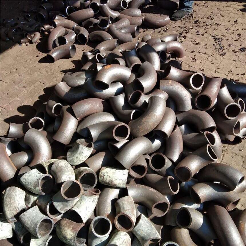 ̼90˟op_/ӏ^/L돽1.5D/̰돽1D̖Rȫ