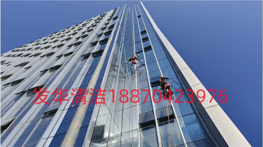 ʯ{≦ϴĻϴ߿հbS޸߿վSa֩